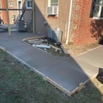 Walkway