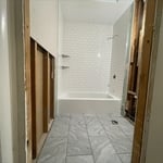 Our work