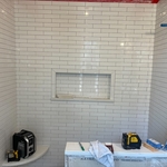 Our work