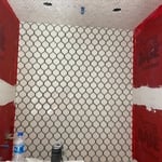 Our work