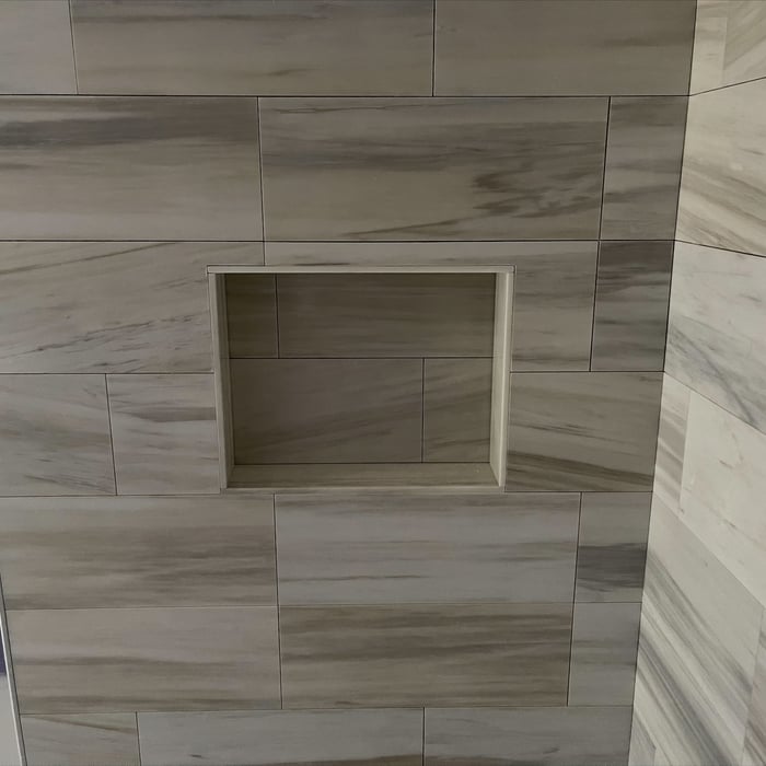 Our work