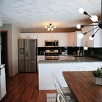 Kitchen: After