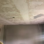 Install wire