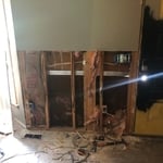 Install switches