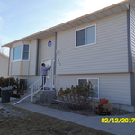 Our Work