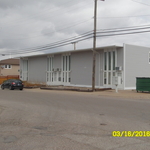 Our Work