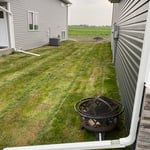 New Construction Bi-level