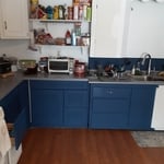 Our Work