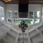 Peter's Ballroom