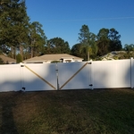 New Install