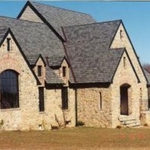 Cultured Stone