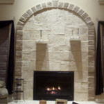 Cultured Stone