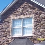 Cultured Stone