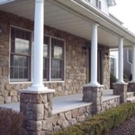 Cultured Stone
