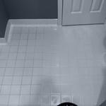 Bathroom Tile