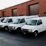 Welcome to Excellent Carpet Cleaning