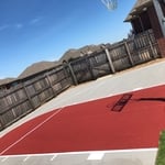 Bball 1 - after