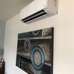 Air Perfection Photos