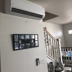 Air Perfection Photos