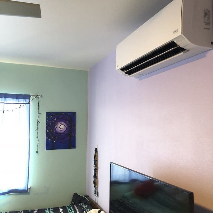 Air Perfection Photos
