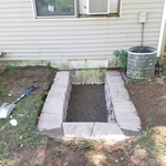 Crawlspace