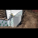Egress