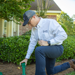 Residential Pest Control
