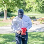 Residential Pest Control