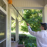 Residential Pest Control