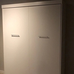 Completion
