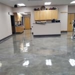 Jimmy's Floor Care