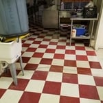 Jimmy's Floor Care