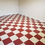 Jimmy's Floor Care