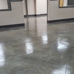 Jimmy's Floor Care