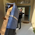 Recent photos