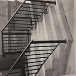After repair