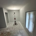 Renovation