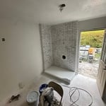 Renovation