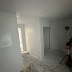 Renovation