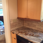 Our Work