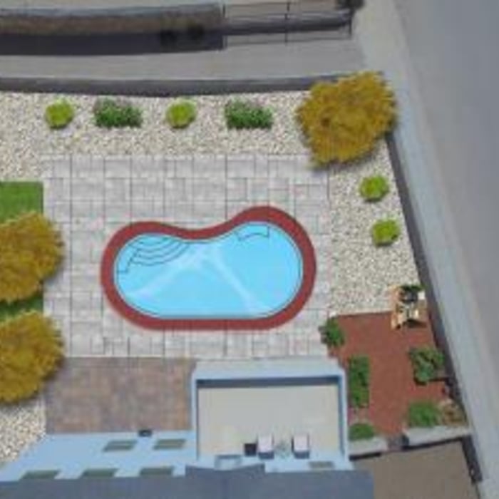 from design to life