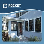 Window Replacement