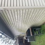 Client home-before