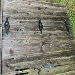 Client fence-before