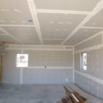 3 Different Projects