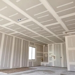 3 Different Projects