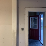 3 Different Projects