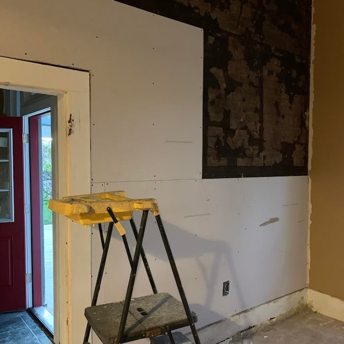 3 Different Projects