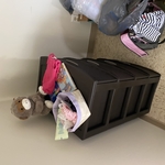 1bedroom