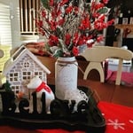 Tis the Season